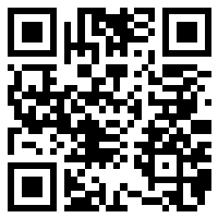 QR Code for bitcoin:1M4Fsncs2opQL3fmDbtASPjfbHSuo4RrNz