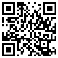 QR Code for bitcoin:1M4JybEGtAMDpbuPBCQd6FTUa2o2nc1RFG