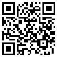 QR Code for bitcoin:1M4LCXNBExMERrDocqJmXHfdsckMj37mjh