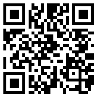 QR Code for bitcoin:1M4MCShYXmPf3Gx3kYsAaKWz9P6EUSGo8c