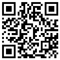 QR Code for bitcoin:1M4Md3ACcqKUwcjvtxMpgX1Tv8aY3UNXyC