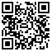 QR Code for bitcoin:1M4Q5TUNAbHGBSSbiXB7KSC4W8QKBHGbFa