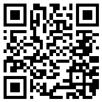 QR Code for bitcoin:1M4T7bH2sL11fYQrfFMTMrZLna79PRRm4F