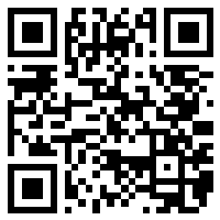 QR Code for bitcoin:1M4YCronK5hjPWpyDJGJgNdBGpYLkVCcRv
