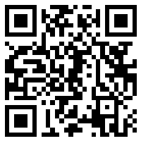 QR Code for bitcoin:1M4asDPNoKQJZMdocDUQMJRWWgnfVxKdry