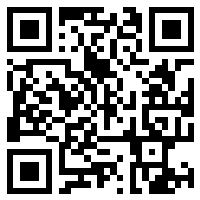 QR Code for bitcoin:1M4dou2cr56XUdLggVv7wMDAsut9eKKPex