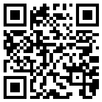 QR Code for bitcoin:1M4g34RUpnRY2HAmYnpSm48HkcprB2BcRX