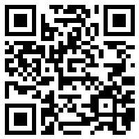 QR Code for bitcoin:1M4jPuNacy8jcaZy2f9SkS8222E6ViZTxs