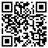 QR Code for bitcoin:1M4ngwApHZWSe47VfVTWcFmrYpXmmpnZPC