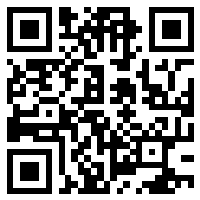 QR Code for bitcoin:1M4osTU6Z8V3PR7S4ppctb6MkdfCTMiXiC