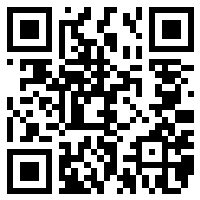 QR Code for bitcoin:1M4q5WGCVP2VdKPTR1StBjWLQZcHACwxFS