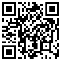 QR Code for bitcoin:1M4sDf86NccgZPwW3dnXJHJpwwdatm1sCz