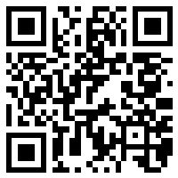 QR Code for bitcoin:1M4tpBLuZJQByLxkHunP9cuijStLAU7eGt