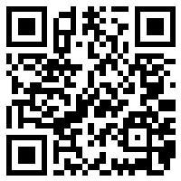 QR Code for bitcoin:1M4w8AXxxT92L8dRiZi9PyokXobFwiASjQ