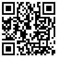 QR Code for bitcoin:1M513UXNT5PRB3cqc8zjECqMA2runHUXXg