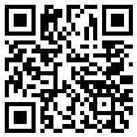 QR Code for bitcoin:1M57vShL2kfdEzgPL2jGbx539SEDWANY5