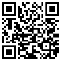 QR Code for bitcoin:1M59spRNdprFDKVv4HdaMtQ5XFZLh1i6dh