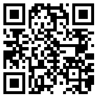 QR Code for bitcoin:1M5ALehsbkbcSzBMMnwcEBvwtv7S7Hw6L7
