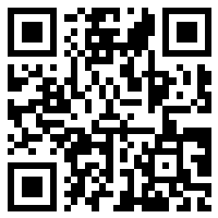 QR Code for bitcoin:1M5GbC4yn9RfFszLcTTXgn7bAycDiMHyQ9