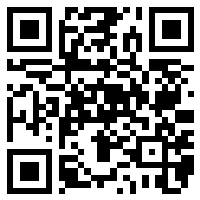 QR Code for bitcoin:1M5LpCAAPbmzkiGA3j191khFWRFEYfYkYu