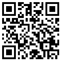 QR Code for bitcoin:1M5QQpwpV55LLtHVKPYPrLtRU7KHset8Ev