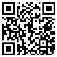 QR Code for bitcoin:1M5R9q2nkBqENZP41SdxrykAtWpNLf1uAA