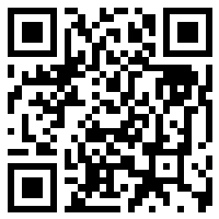 QR Code for bitcoin:1M5RbfRDDVsPbvdMHadYGoFNwU46pUudc7