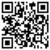 QR Code for bitcoin:1M5U2iyvgzcSTfSdupaPgE1zPCF445mUoZ