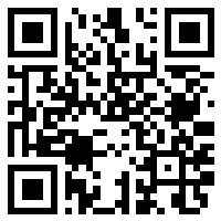 QR Code for bitcoin:1M5ZSsATw638vFAPHc5Z5EW9XET33cEMbH
