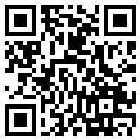 QR Code for bitcoin:1M5dG7KzuWBLEXQV4dFgtm1fjWN5uBwqba
