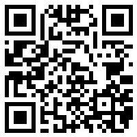 QR Code for bitcoin:1M5n4uW3STjJTr3SaSnsbDgLYJs7upfjQe