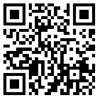 QR Code for bitcoin:1M5q1M6vmz2ugTPPszqeSCRUJWDTKDMHwk