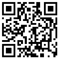 QR Code for bitcoin:1M5qW64ybHtbJCAbBHio29Go2ARZnf29yi