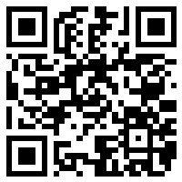 QR Code for bitcoin:1M5rkYkbbWHQnuSuCixS85u9d5XwHU6Sfh