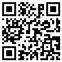 QR Code for bitcoin:1M5seATMVq9T2QVgZCHeFpCtFWBTPxZfAZ