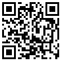 QR Code for bitcoin:1M5sozFoas8pDMf1tmU6cVqHo5vtkczZs5