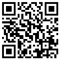 QR Code for bitcoin:1M61bMrhYR5x9HyXf8Zv4QM2sZyDA4kMuA