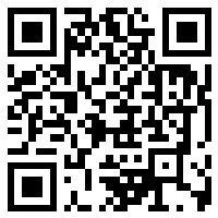 QR Code for bitcoin:1M64ZUSkDYea5YfSDtiCoZkAvK4tiYR2Bn