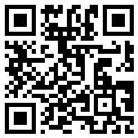 QR Code for bitcoin:1M65EowMDPfqPi6oPfh1PSYAUdQX6ecpzz