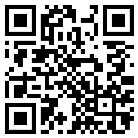 QR Code for bitcoin:1M66UASFmWSZCKu5w4jbbedtfRwVE21RGC