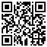 QR Code for bitcoin:1M68xtFFnQGUwTJcXbX2UUZBbPLmVGnAiR