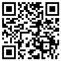 QR Code for bitcoin:1M69AWL7JEWFUnAKaAo2Us5MQVEjdbgE52