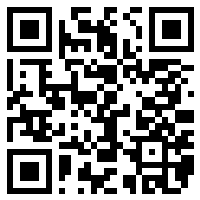 QR Code for bitcoin:1M6FxZcbViPCrRqPat4YPRMuYMMFAt6KXM