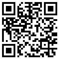 QR Code for bitcoin:1M6JCsFpaLPJ8mk2qS51SWKJUW88gwrdsC