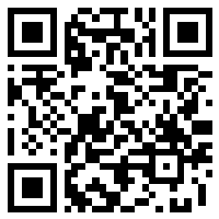 QR Code for bitcoin:1M6MTSDKHnHLYsAyfGi3txui9SNpXm1BZf