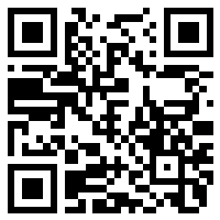 QR Code for bitcoin:1M6jerA773J3PBR49PDCy99JBb3JNHCVmw