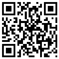 QR Code for bitcoin:1M6moeyyfqt83aicqPS6ZaMSrerZcMmYkz