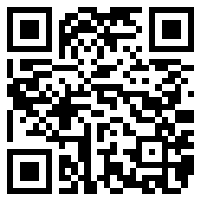 QR Code for bitcoin:1M72DJeb5bZbr2jMqiXQzxQno2KGo36teD