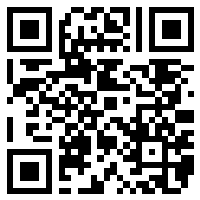 QR Code for bitcoin:1M75CfprcotRaUHgq1ZFVjZRm4S4z6MJkQ
