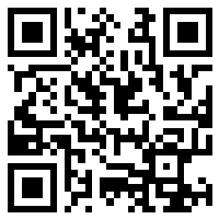 QR Code for bitcoin:1M75sDJKrS8XS8LfXSpTnMeRhbM4razYu8